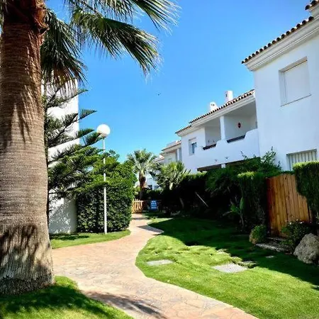 Mychoice Hera20 Apartment