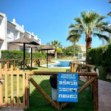 Mychoice Hera20 Apartment *
