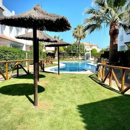 Mychoice Hera20 Apartment Rota