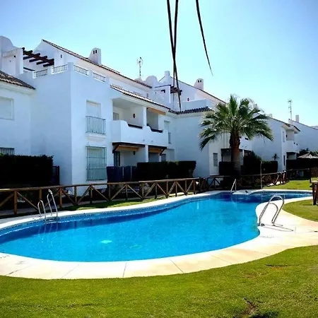 Apartment Mychoice Hera20 *