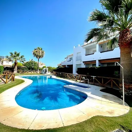 Mychoice Hera20 Apartment Rota