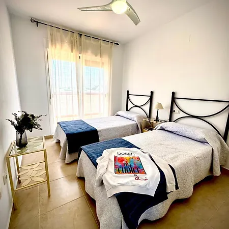 Mychoice Hera20 Apartment Rota